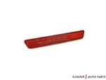 XR3Z15A449AA - Body: Reflector for Ford Image