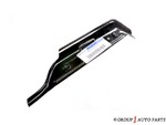 XR3Z17D995AA - Body: Bumper Cover Side Support for Ford Image