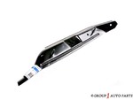 XR3Z17D995BA - Body: Bumper Cover Side Support for Ford Image