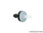 XR3Z19A563AA - HVAC: Control Valve for Ford Image