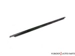 XR3Z6321453AA - : Belt Weather-Strip for Ford Image