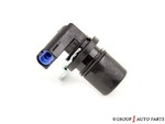 XR3Z7H103AB - Electrical: Vehicle Speed Sensor for Ford Image