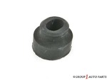 XW4Z8124AA - Cooling System: Radiator Lower Bushing for Ford Image
