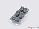 XW7Z14529AA - Body: Window Switch for Ford Image