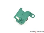 XW7Z19C733AA - Body: Temp Control for Ford Image