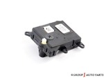 XW7Z19E616BA - HVAC: Actuator Assembly for Ford Image