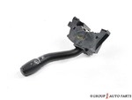 YC2Z13K359BA - Steering: Signal Switch for Ford: E-150, E-150 Club Wagon, E-150 Econoline, E-150 Econoline Club Wagon, E-250, E-250 Econoline, E-350 Club Wagon, E-350 Econoline, E-350 Econoline Club Wagon, E-350 Super Duty, E-450 Econoline Super Duty, E-450 Super Duty, E-550 Econoline Super Duty, E-550 Super Duty, Econoline Super Duty Image