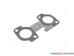 YC2Z9448A - : Gasket for Ford: Crown Victoria, E-150, E-150 Club Wagon, E-150 Econoline, E-150 Econoline Club Wagon, E-250, E-250 Econoline, E-350 Club Wagon, E-350 Econoline, E-350 Econoline Club Wagon, E-350 Super Duty, E-450 Econoline Super Duty, E-450 Super Duty, E-550 Econoline Super Duty, E-550 Super Duty, Econoline Super Duty, Excursion, Expedition, Explorer, F-150, F-150 Heritage, F-250, F-250 Super Duty, F-350 Super Duty, F-450 Super Duty, F-550 Super Duty, Mustang, Thunderbird | Lincoln: Navigator, Town Car | Mercury: Cougar, Grand Marquis, Marauder, Mountaineer Image