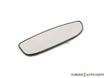 YC3Z17K707CA - Body: Mirror Glass for Ford Image