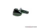 YF1Z17603AAA - Body: Washer Nozzle for Ford Image