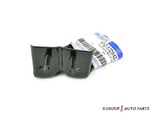 YF1Z17D943AB - Body: Bumper Cover Reinforcement for Ford Image