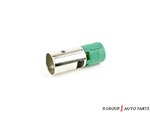 YF1Z19N236AA - Body: Socket for Ford Image