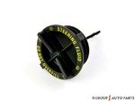 YF1Z3A006AA - Steering: Reservoir Cap for Ford Image
