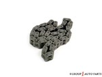 YF1Z6268BA - Engine: Timing Chain for Ford Image