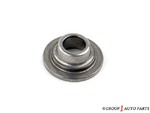 YF1Z6514CA - Engine: Valve Spring Retainers for Ford Image