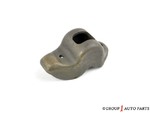 YF1Z6564CA - Engine: Rocker Arms for Ford Image