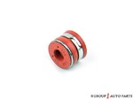YF1Z6571DA - Engine: Valve Seals for Ford Image