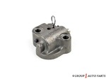 YF1Z6L266BA - Engine: Tensioner for Ford Image