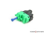 YF1Z9F924AB - : Switch Assembly for Ford Image