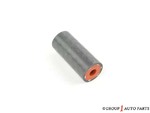 YF1Z9P761LA - : Evaporative Emissions System Lines for Ford Image