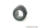 YL1Z15A862CA - Electrical: Sensor Bracket for Ford Image