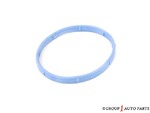 YL2Z9461AA - : Manifold Gasket for Ford Image