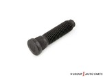 YL3Z1107AB - : Wheel Stud for Ford: Expedition, F-150, F-150 Heritage | Lincoln: Blackwood, Mark LT, Navigator Image