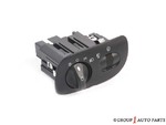 YL3Z11654DAD - Electrical: Headlamp Switch for Ford: Expedition, F-150, F-150 Heritage | Lincoln: Blackwood Image