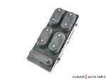 YL3Z14529BA - : Window Switch for Ford Image