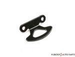 YL3Z9900064AAA - Body: Hook for Ford: F-150, F-150 Heritage, F-150 Lightning | Lincoln: Mark LT Image
