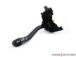 YL5Z13K359AAA - Steering: Combo Switch for Ford Image