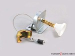 YL5Z1A480AA - : Spare Tire Hoist for Ford Image