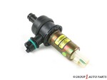 YL5Z9F945AA - : SOLENOID - FUEL VAPOUR SEPARATOR for Ford: GT, Ranger Image