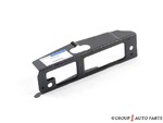 YL8Z16155AA - Body: Rail Reinforced for Ford Image