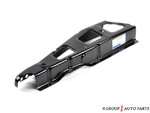 YL8Z16C275AA - Body: Upper Rail for Ford Image