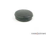 YL8Z17C526HA - Body: Wiper Arm Cover for Ford Image