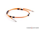 YL8Z18812AA - Electrical: Antenna Cable for Ford Image