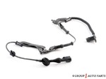 YL8Z-2C205-AB - : ABS Wheel Speed Sensor for Ford Image