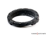 YL8Z5A565AA - Suspension: Spring Spacer for Ford: Escape | Mercury: Mariner Image