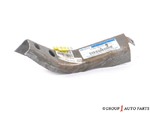YL8Z5B076AA - Body: Front Reinforced for Ford Image