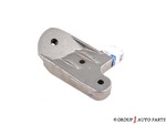 YL8Z6A023AA - Engine: Side Support for Ford Image