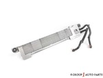 YL8Z7A095CA - : Automatic Transmission Oil Cooler for Ford Image