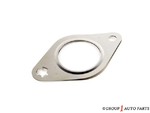 YL8Z9450AA - : Exhaust Pipe Connector Gasket for Ford Image