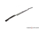 YR3Z17D995AA - Body: Bumper Cover Center Support for Ford Image