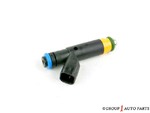 YR3Z9F593AA - : Fuel Injector for Ford Image