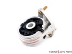 YS2Z6038BA - Engine: Mount for Ford Image