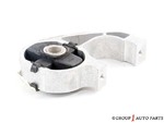 YS2Z6068BA - Engine: Mount for Ford Image
