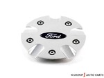 YS4Z1130BB - : Wheel Cap for Ford: Focus Image