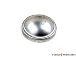 YS4Z1248AA - Driveline &amp; Axles: Wheel Bearing Dust Cap for Ford Image