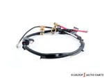 YS4Z14301LB - : Battery Cable - for 2.0L engine with automatic transmission for Ford Image